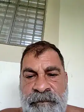 Peludo173317 live sex cam