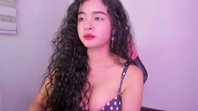 Arianna_Jannes webcam