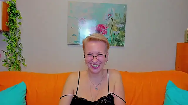 iamyourdream89 webcam