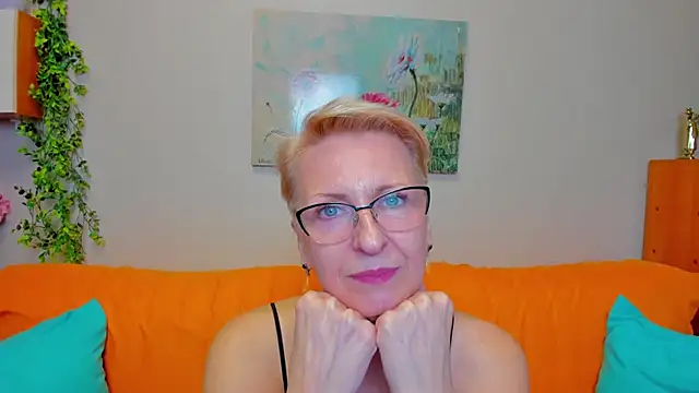 iamyourdream89 webcam