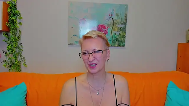 iamyourdream89 webcam