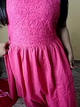 madhu_reddy46 (F milf) - panty show