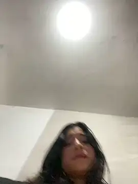 mysteriousgirl20 webcam