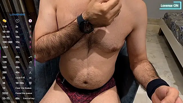 mlove902 (Ask my age) - choco syrup on dick n down.. ahh