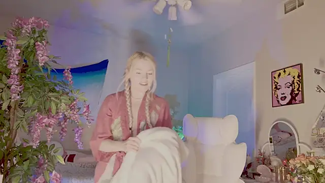 talulaa - Talulaa's free webcam - UK Sex Cams