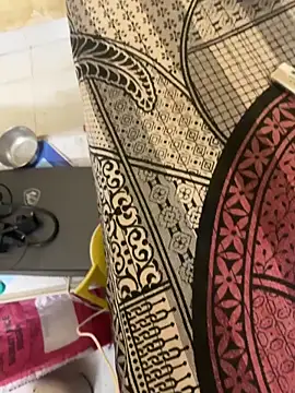 lele122277 (M twink) - Add me in telegram- @aize3n4