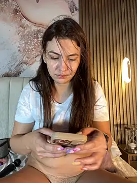 Dakota_Evanns webcam