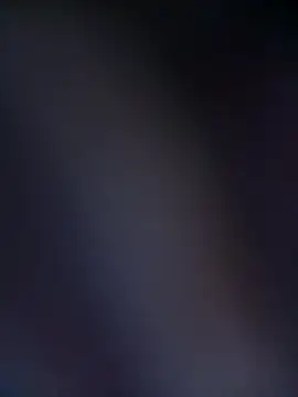 Hot_bhabhi300 webcam