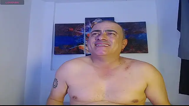 jared_vasquez (Ask my age) - CUM