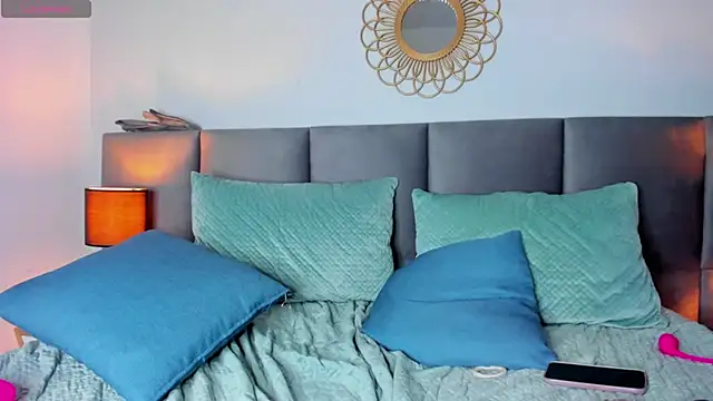 Afrodita_sweeet webcam