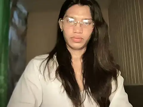 yourgoddess_jayve (T young) - support my braces journey