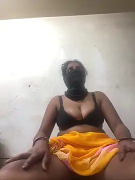 surbhibaby (F young) - PM