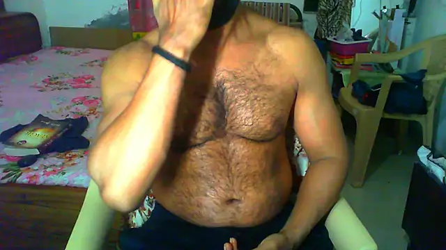 vbestshow (Ask my age) - all naked