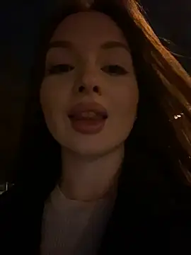 krismagnoly (F young) - #anal #anal-blondes #anal-doggy-style #anal-fingering #anal-masturbation #anal-white #anal-young #blondes #blondes-young #cam2cam #deluxe-cam2cam #dildo-or-vibrator #dildo-or-vibrator-anal #dildo-or-vibrator-young #doggy-style #fingering #fingering-white #fingering-young #flashing #hd #interactive-toys #interactive-toys-young #lovense #masturbation #medium #middle-priced-privates #middle-priced-privates-white #middle-priced-privates-young #mobile #mobile-young #recordable-privates #recordable-privates-young #recordable-publics #russian #russian-blondes #russian-young #smoking #striptease #striptease-white #striptease-young #topless #topless-white #topless-young #white #white-young #young