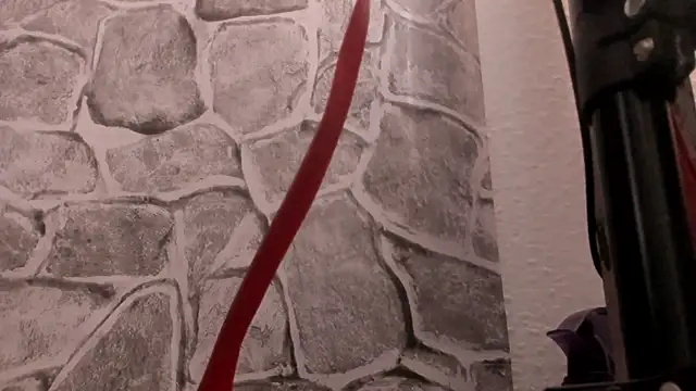 Queenscarlettsecret webcam