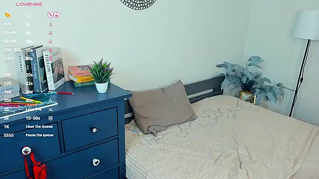 OdiIiaChavarria webcam