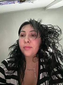 You-kitty2025 webcam