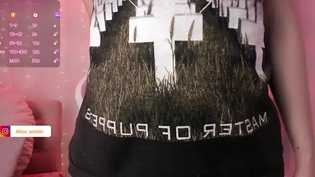 Alice_winter_ live sex cam