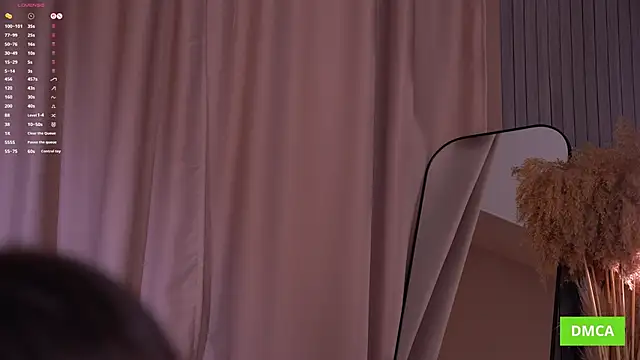  Wild_Wonders chat room