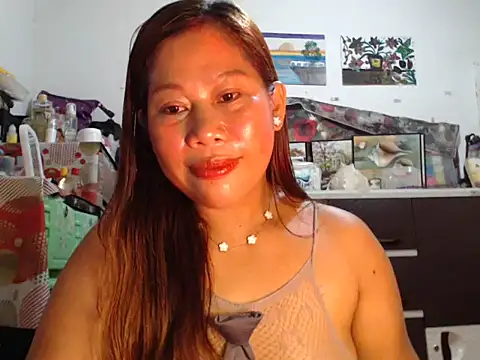 Preview of exotic_filipina_beauty