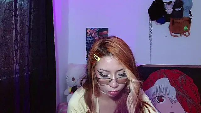 kittymiauu444 - Kittymiauu444's free webcam - UK Sex Cams