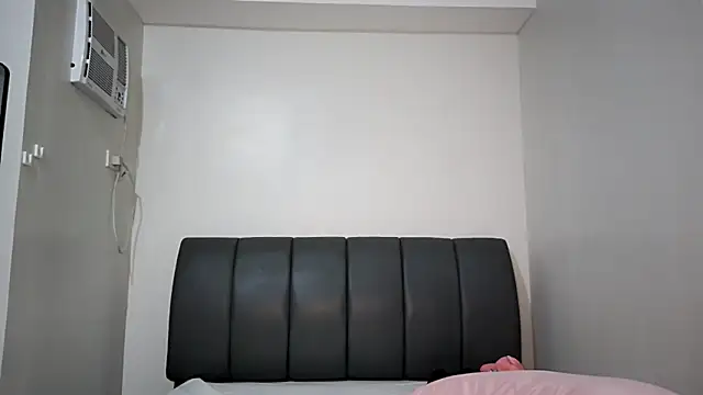 Preview of misscutee