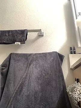 markquanna live sex cam