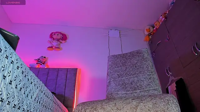 hot_Dariana_pantyhose webcam