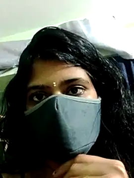 Niharika_telugu143 webcam