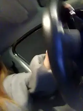 cleopatravodos webcam