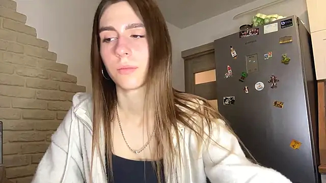 ElsieKuhlmann webcam