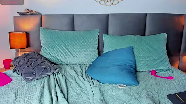 Afrodita_sweeet webcam