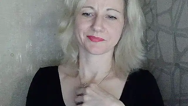 Katerina-Kissa webcam