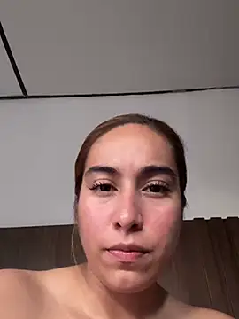 Aitana_Lux webcam