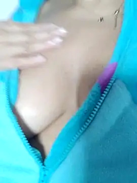 Molly_newman6 webcam