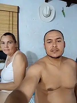 girl-multiorgasmic-Milf webcam