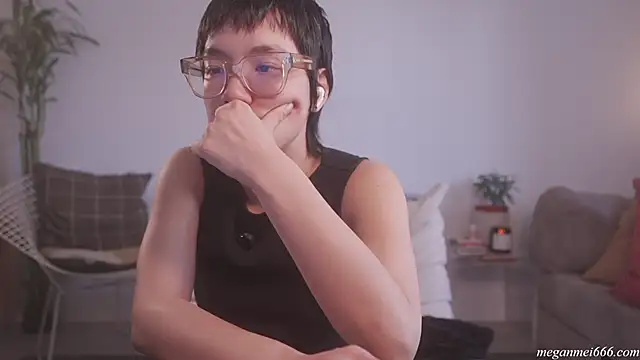 meganmei666 webcam