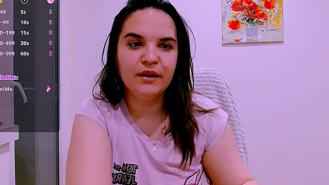 Minnie_Ella webcam