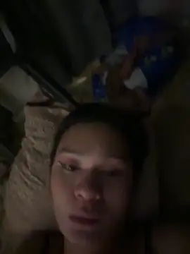 yourlovingperlita69 webcam