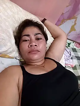 SweetChubbyMommy_02 webcam