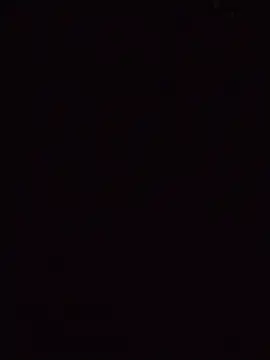 Tamil_boygirl_pussy_rider webcam