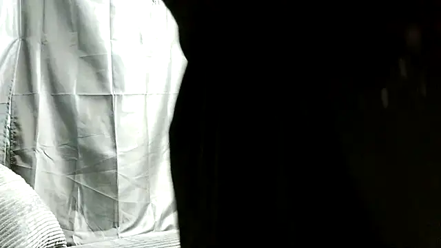 JizzyJazzunleashed webcam