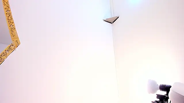 KhateAndersson webcam