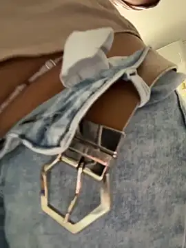 Rizos_hot_official webcam