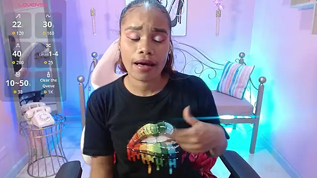 ingrid03_taffur webcam