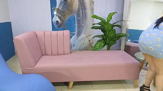 amy_lovelydoll webcam