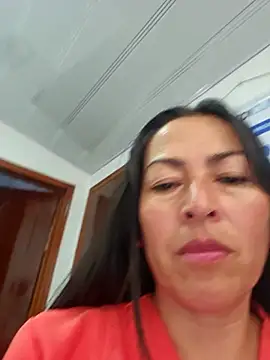 JustSamantha_ webcam