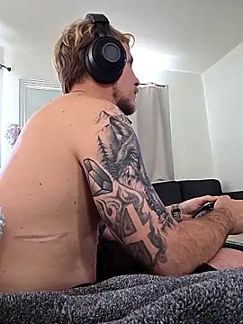 cumbedaddysbadgirl webcam