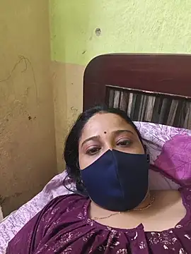 kashish_bhabhi webcam