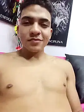 NikoHot_anatole webcam